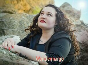 Wondermargo