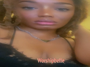 Worshipbelle