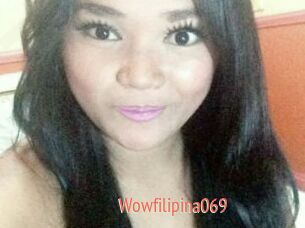 Wowfilipina069