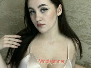Woxiejenner