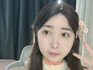 Wqiomn