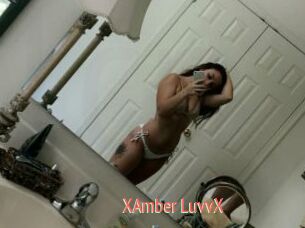 XAmber_LuvvX