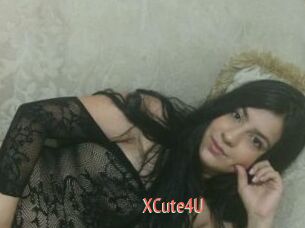 XCute4U