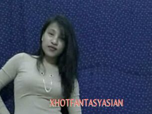 XHOTFANTASYASIAN