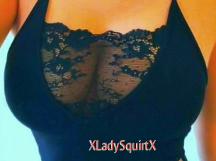 XLadySquirtX