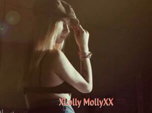 XLolly_MollyXX