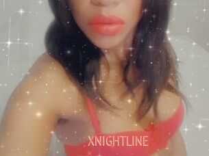 XNIGHTLINE