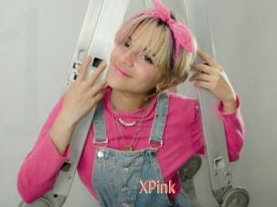 XPink