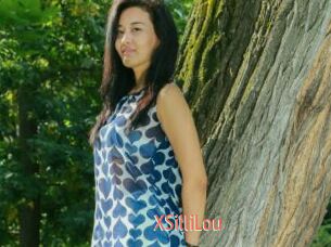XSilliLou