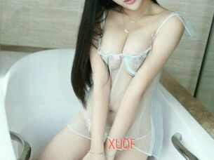 XUOF