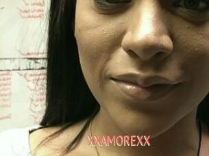 XXAMOREXX
