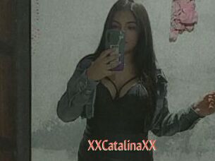 XXCatalinaXX