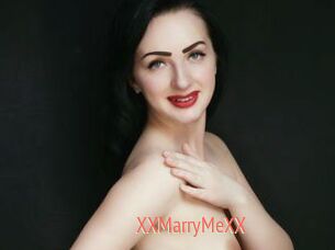 XXMarryMeXX