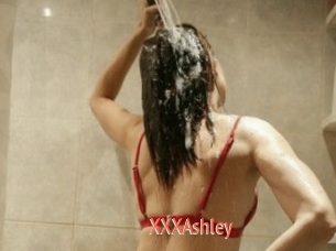 XXXAshley