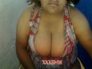 XXXBMW