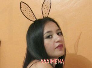 XXXIMENA
