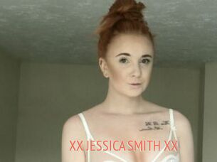 XX_JESSICA_SMITH_XX