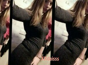 XXdaisss