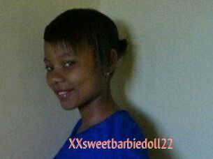 XXsweetbarbie_doll22