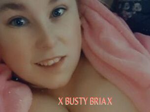 X_BUSTY_BRIA_X