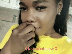 X_Naomihotpussy_X