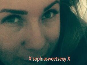 X_sophiasweetsexy_X