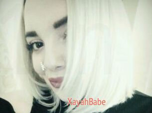 XayahBabe