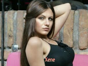 Xene