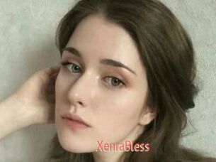 XenraBless