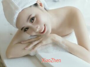 XiaoZhen