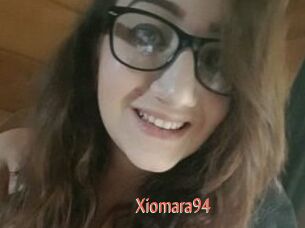 Xiomara94