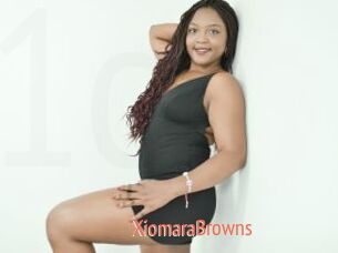 XiomaraBrowns
