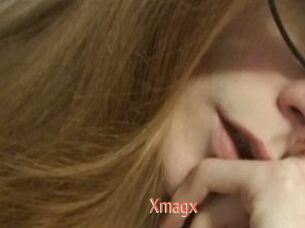 Xmagx