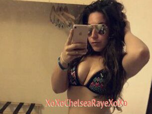 XoXoChelsea_RayeXoXo