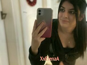 XxElenaA