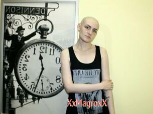XxMagroxX