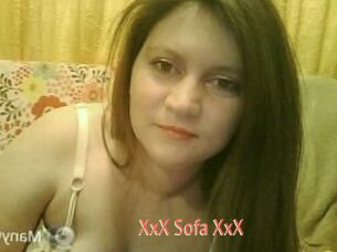 XxX_Sofa_XxX