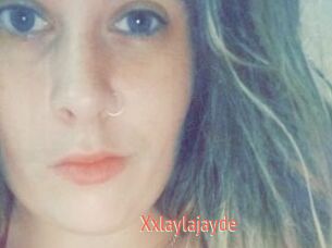 Xxlaylajayde