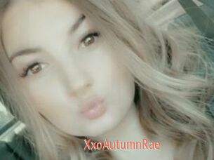 XxoAutumnRae