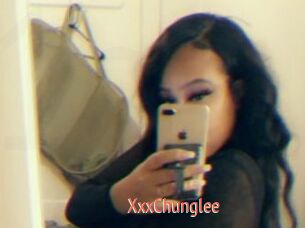 XxxChunglee