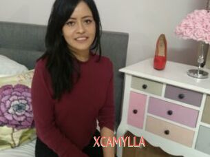 XCAMYLLA