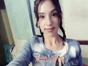 XCUTE_KITTYx