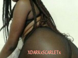 XDARKxSCARLETx