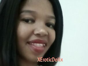 XEroticDollx