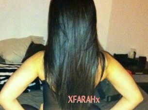 XFARAHx