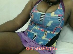 XHOTxMAMACITAx