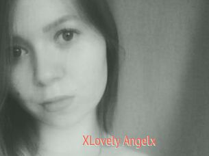 XLovely_Angelx