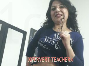 XPERVERT_TEACHERx
