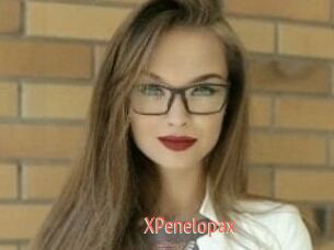 XPenelopax