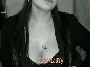 XPinkLadYy
